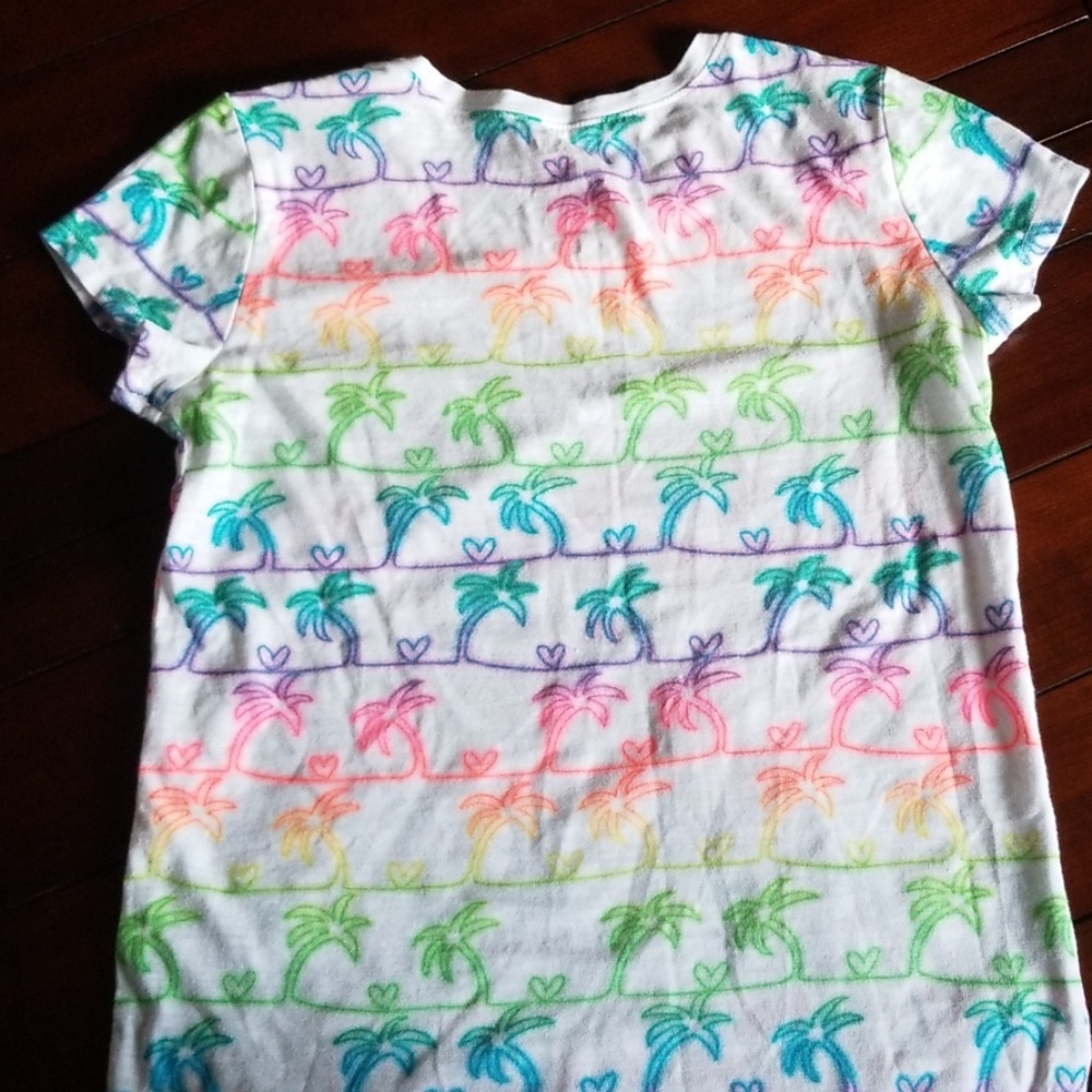 Tshirt - Picture 2 of 3